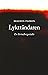Lykttändaren: En Strindberg...
