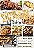 PowerXL Air Fryer Grill Cookbook by Nina Olson