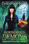 Household Demons