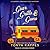 Gear, Grills, & Guns (Camper & Criminals #13) by Tonya Kappes