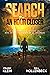The Search - An Hour Closer by Frank Klein