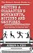 The Writer's Handy Guide to...Writing a Character's Movements... by Andrew J. Finn