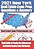2021 New York Real Estate E...