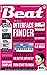 Beat Magazine: Interface Fi...