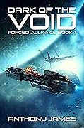 Dark of the Void