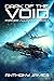 Dark of the Void (Forged Al...