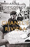 Chanel's Riviera:...