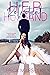 Her Reluctant Husband