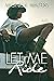 Let Me Ride (Henderson Family Saga #8)