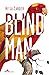 Blind Man by Mitja Čander