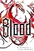 Blood (Scales 'N' Spells, #3)