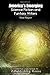 America's Emerging Science Fiction and Fantasy Writers by Z Publishing House