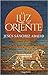 La Luz del oriente