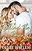 Behind the Bar (Home in Carson, #4) by Renee Harless