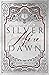 Silver Dawn Afire (The Seventh Age Saga)