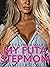 My Futa Stepmom: Futa On Fe...
