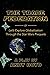The Trade Federation or Let...