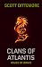 Clans of Atlantis: House of...