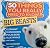 50 Things You Really Need t...