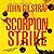 Scorpion Strike (Jonathan Grave, #10)