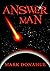 Answer Man by Mark  Donahue