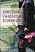 Confessions d'un assassin économique - Nouvelles révélations ... by John Perkins