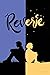 Reverie (Woolgathering #1)