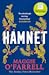 Hamnet by Maggie O'Farrell