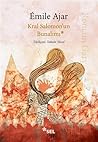 Kral Salomon'un B...