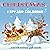 Christmas I Spy and Coloring by Fun Learning