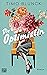 Die Optimistin by Timo Blunck