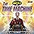 The Time Machine