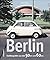 Berlin: Farbfotografien aus...