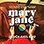 Mary Jane