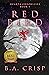 Red Bird (Quanta Chronicles Book 1)