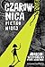 Czarownica pietro nizej (Polish Edition)