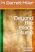 Beyond the Black Stump: Lif...