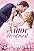 Amor Accidental