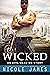 Wicked (Evil Dead MC, #10)