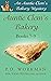 Auntie Clem's Bakery: Books 7-9