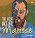 Great Artists: Matisse