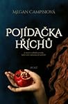 Pojídačka hříchů by Megan Campisi