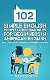 102 Simple Englis...