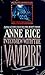 Interview with the Vampire