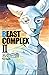 BEAST COMPLEX II