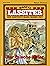 Lassiter 2538: Der falsche ...