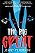 The Big Great