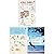 Gerald Durrell Collection 3 Books Set (A Zoo in My Luggage, My Family and Other Animals, The Corfu Trilogy)