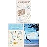 Gerald Durrell Co...