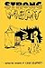 Strong Meat: repulsive read...